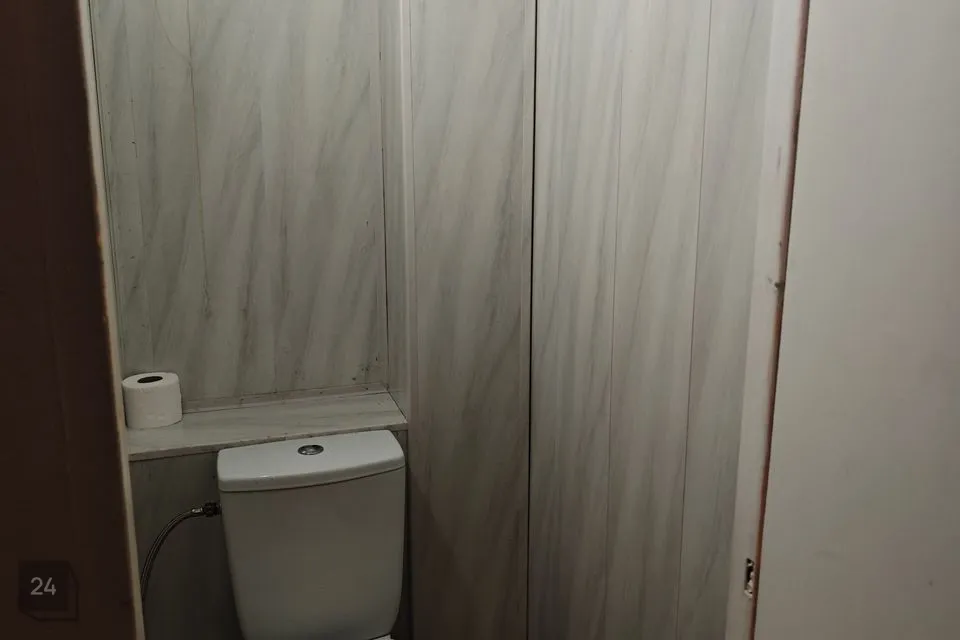 3-toaline Korter - Tallinn, Lasnamäe linnaosa - foto 2