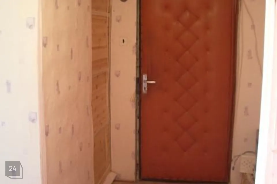 1-toaline Korter  -  Viru-Nigula vald, Kunda linn - foto 5