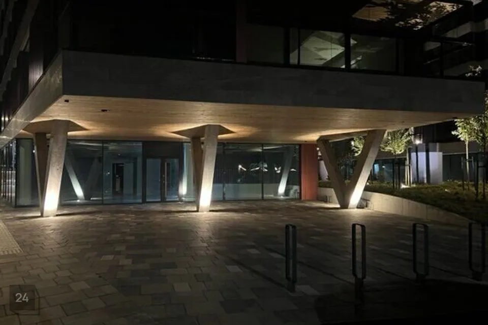 Multi-purpose, 130 m² business in Tallinn, Põhja-Tallinna linnaosa - photo 5