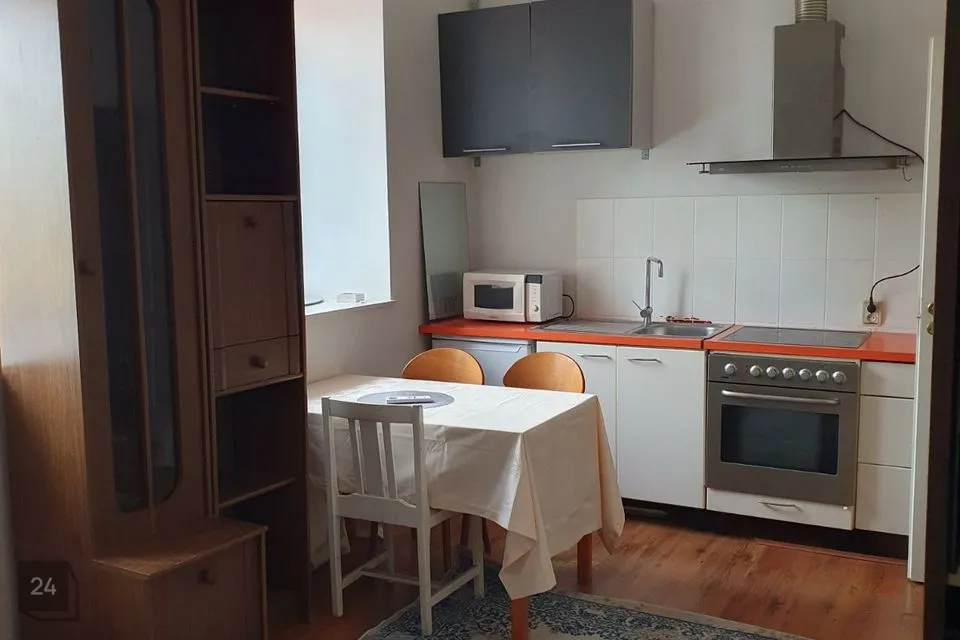 1-toaline Korter - Tallinn, Põhja-Tallinna linnaosa - foto 2