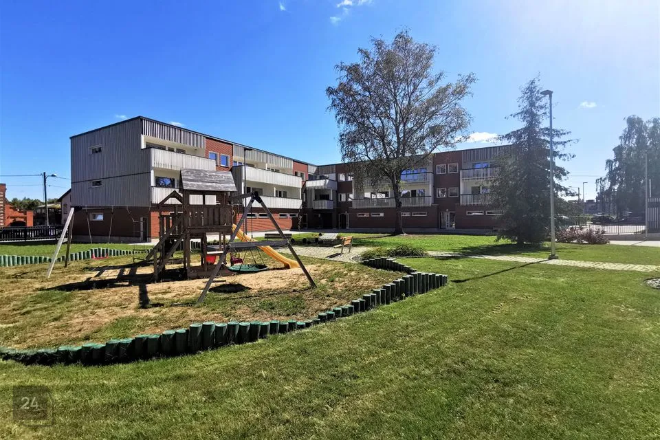 Büroo, 89 m² Äripind - Tartu linn, Tartu linn - foto 2