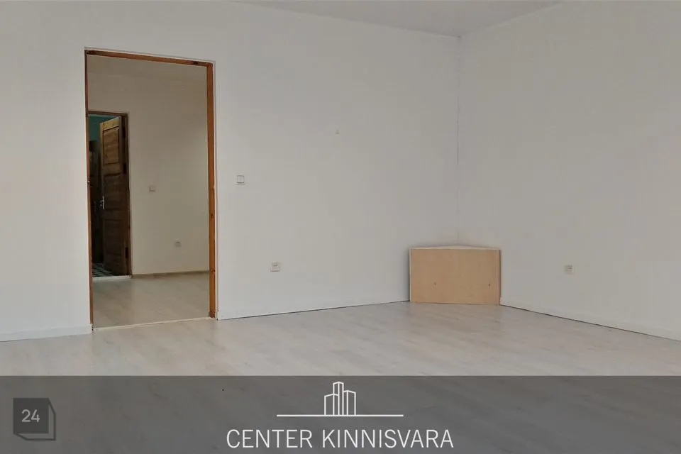 Mitme sihtotstarbega, 38 m² Äripind - Keila linn - foto 3