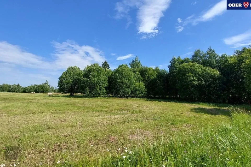20000 m² Maa  -  Kiili vald, Sõmeru küla - foto 3