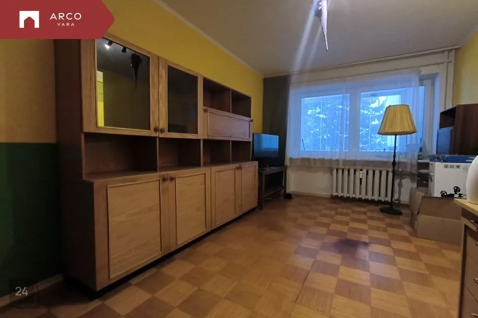 4-комнатная Квартира в Viimsi vald, Haabneeme alevik - фото 3