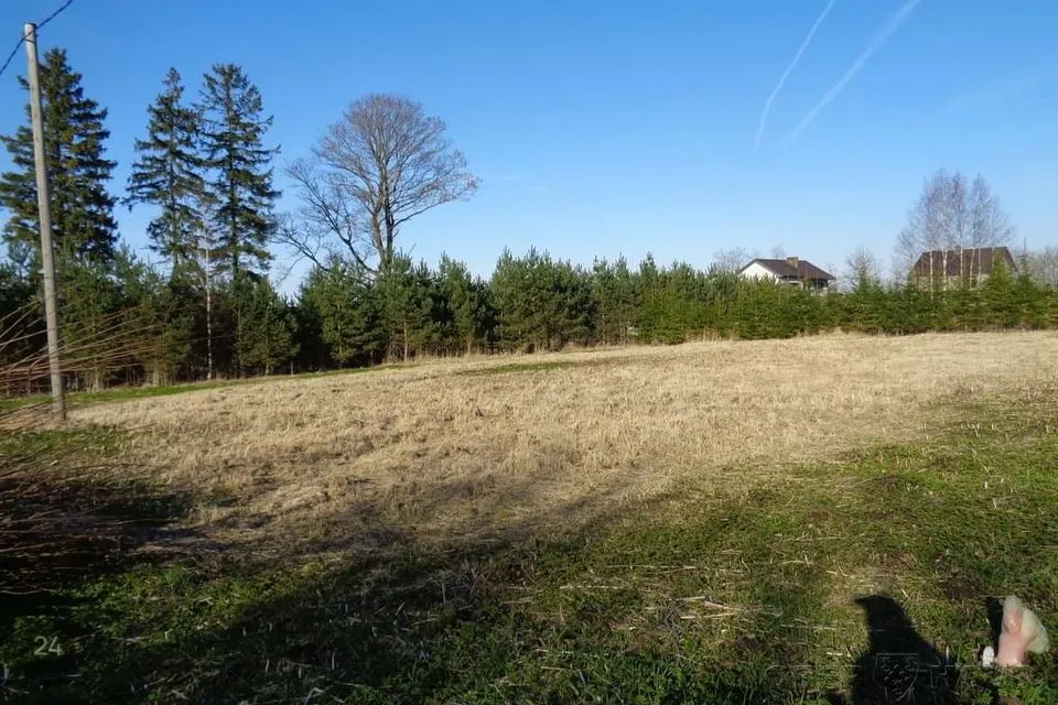 Elamumaa, 2001 m² Maa - Toila vald, Kukruse küla - foto 5