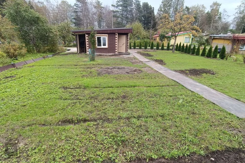 1-toaline Maja  -  Jõhvi vald, Jõhvi linn - foto 4