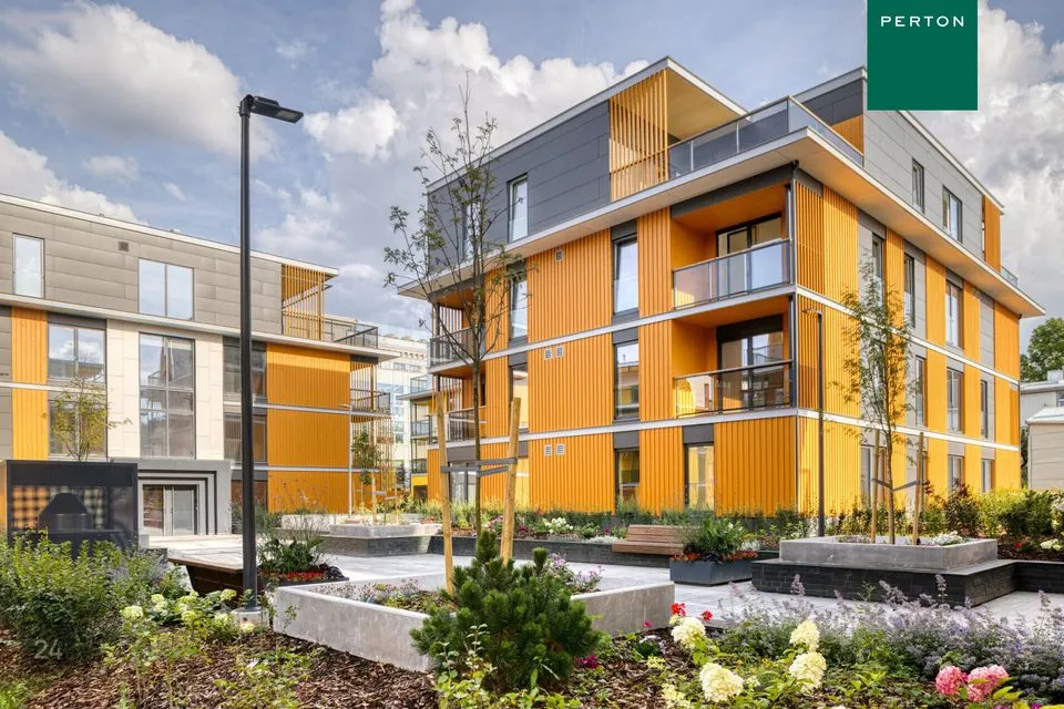 3-toaline Korter - Tallinn, Põhja-Tallinna linnaosa