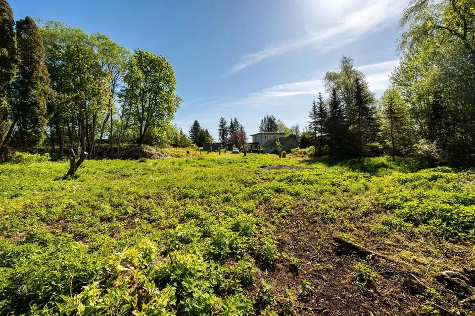 Земля жилой застройки, 3486 m² участок в Kuusalu vald, Kuusalu alevik - фото 4