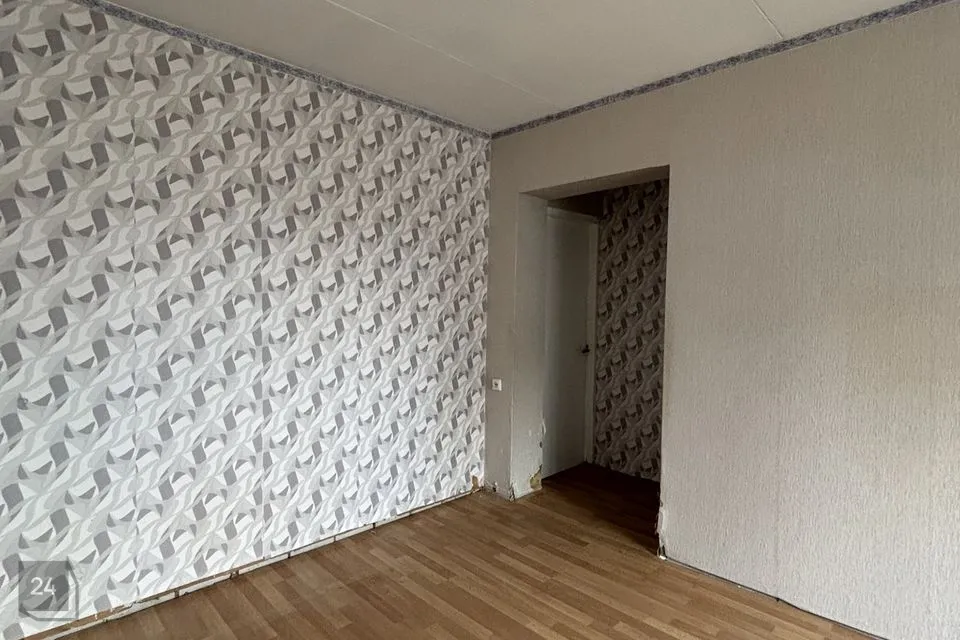 5-toaline Korter  -  Vinni vald, Pajusti alevik - foto 4