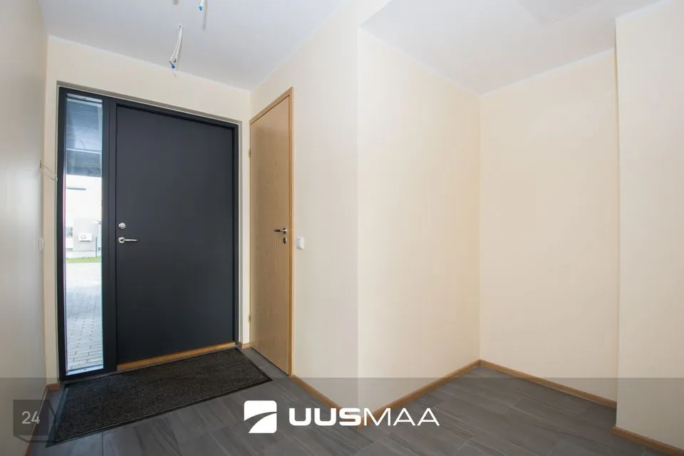 4-toaline Majaosa - Maardu linn - foto 3