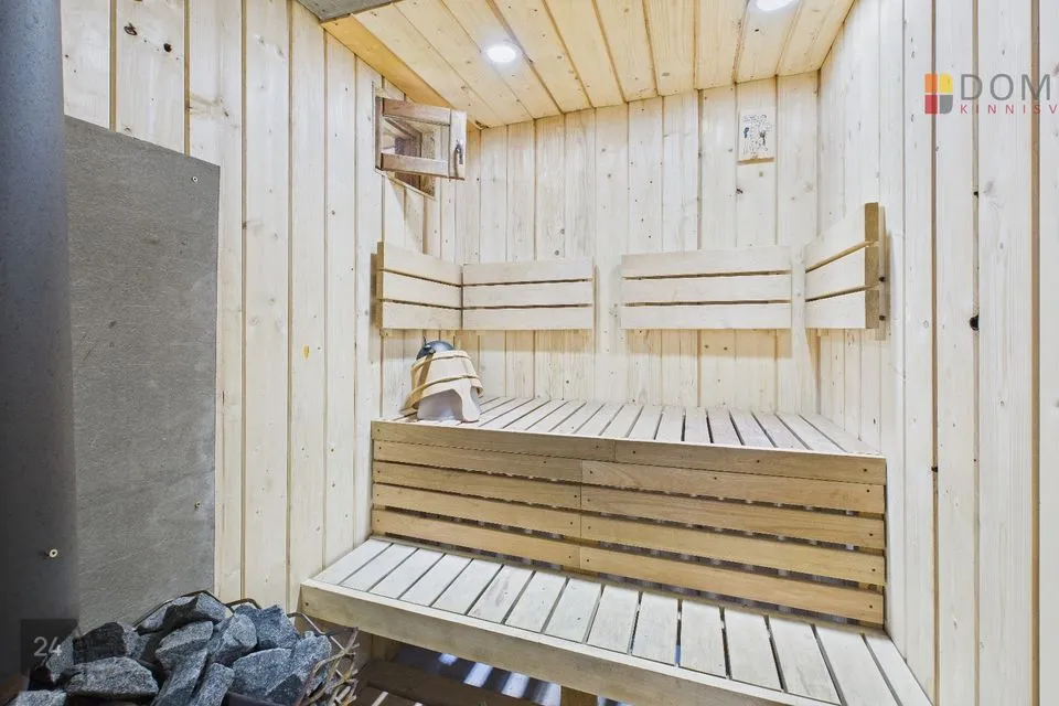 1-toaline Suvila  -  Lääne-Harju vald, Rummu alevik - foto 4