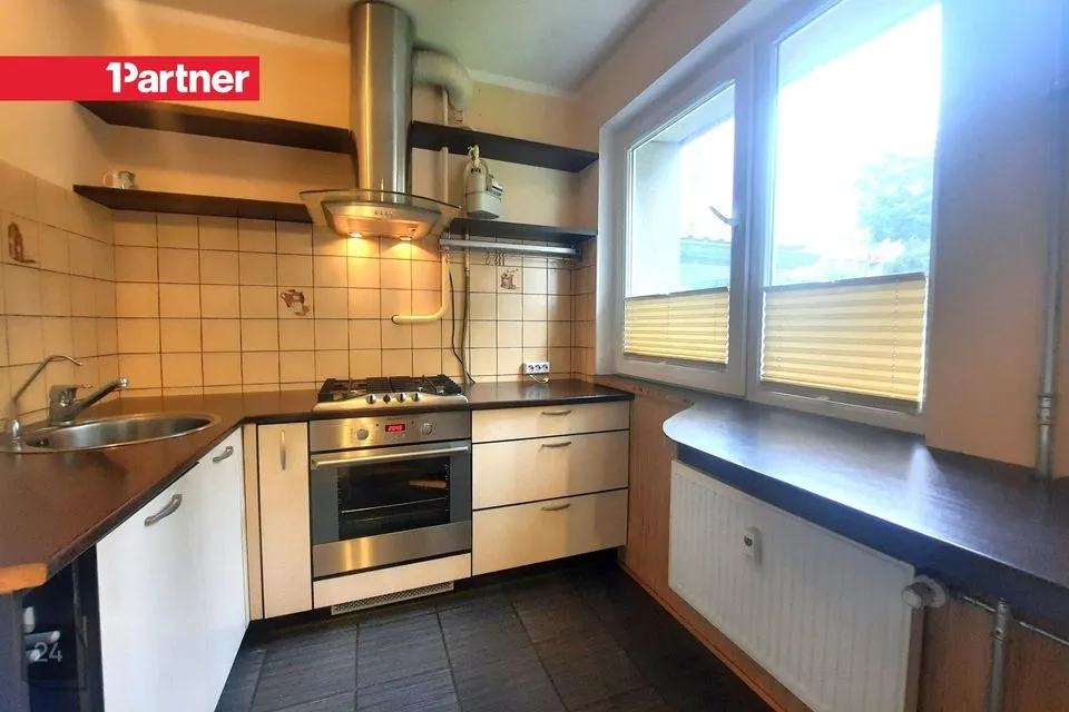 2-toaline Korter  -  Tallinn, Mustamäe linnaosa - foto 4