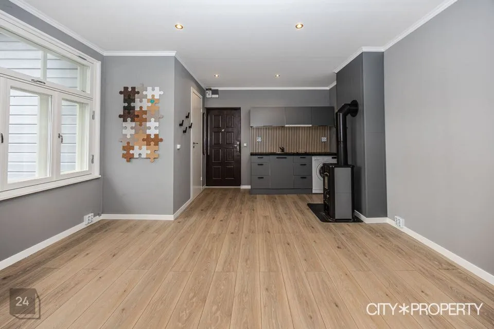 1-toaline Korter - Tallinn, Põhja-Tallinna linnaosa