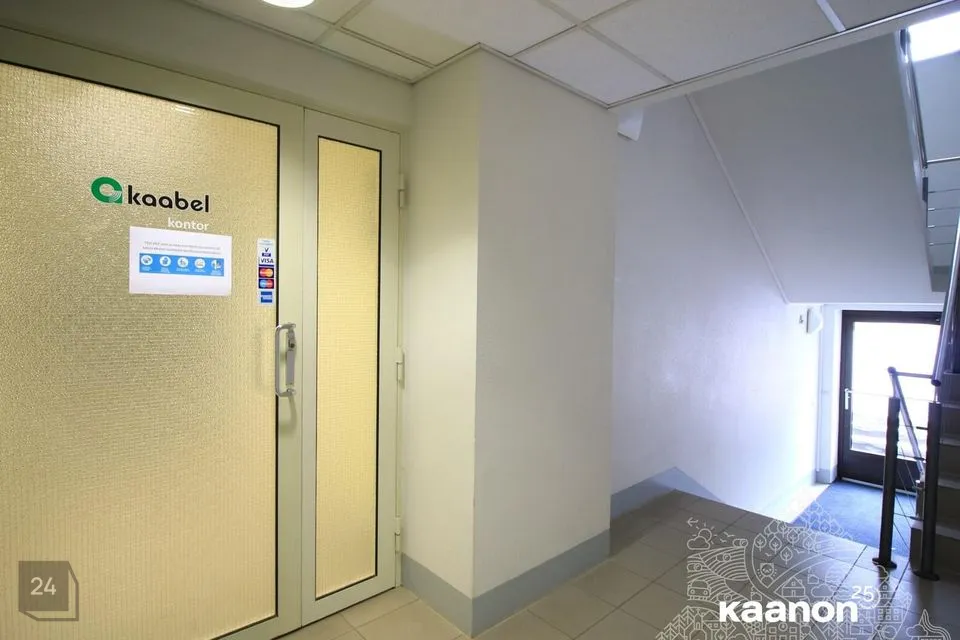 Warehouse, 113 m² business in Tartu linn, Tartu linn - photo 3