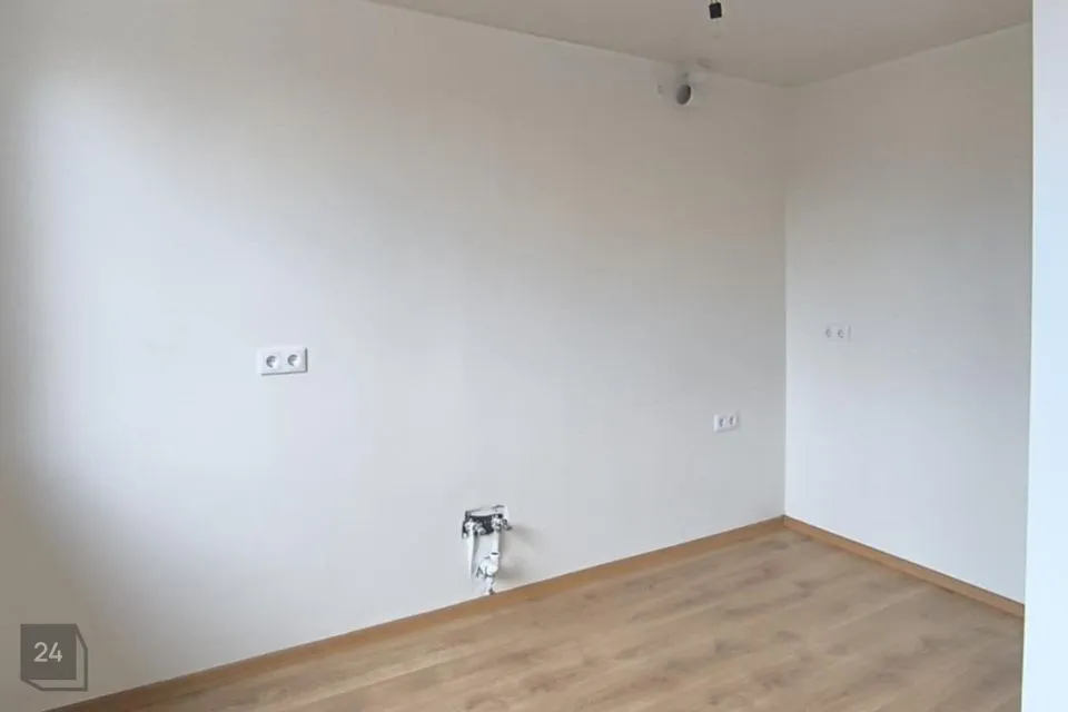 3-toaline Korter - Jõgeva vald, Kuremaa alevik - foto 4