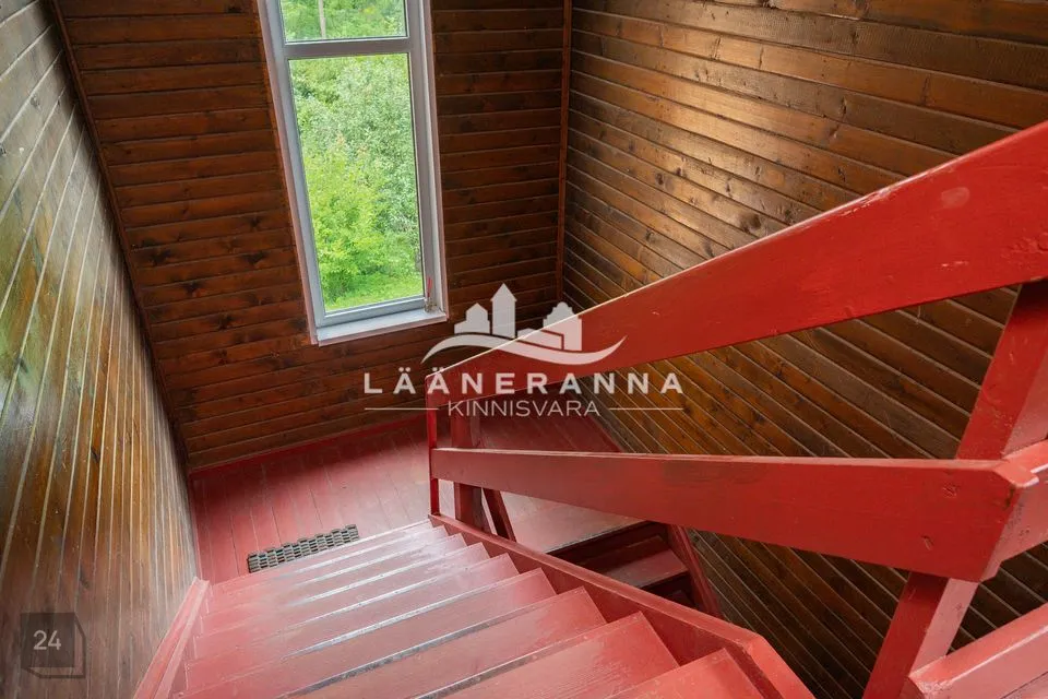 2-комнатная Квартира в Elva vald, Elva linn - фото 3