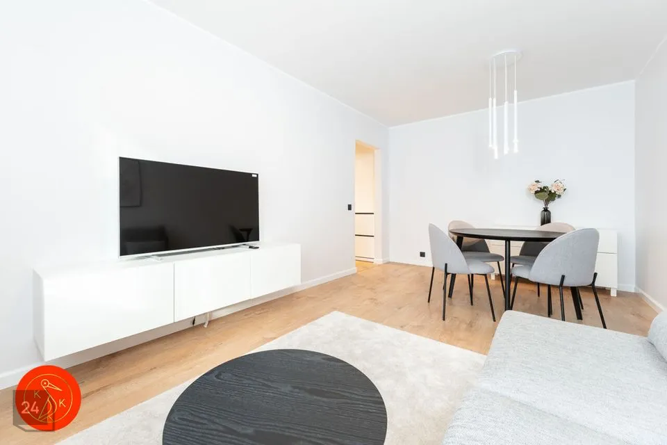 2-toaline Korter - Tallinn, Mustamäe linnaosa - foto 2