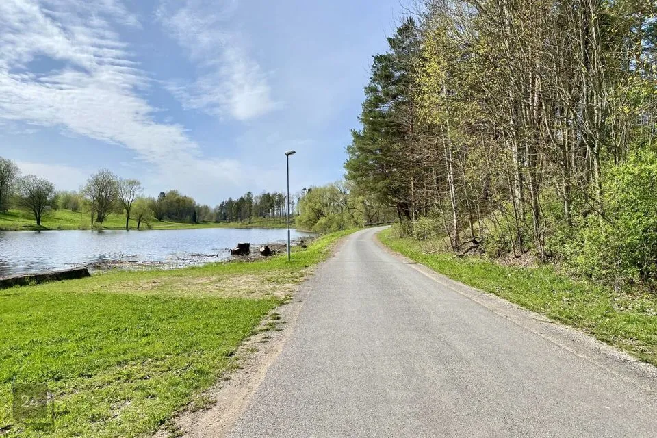 5-toaline Maja  -  Kanepi vald, Krootuse küla - foto 4