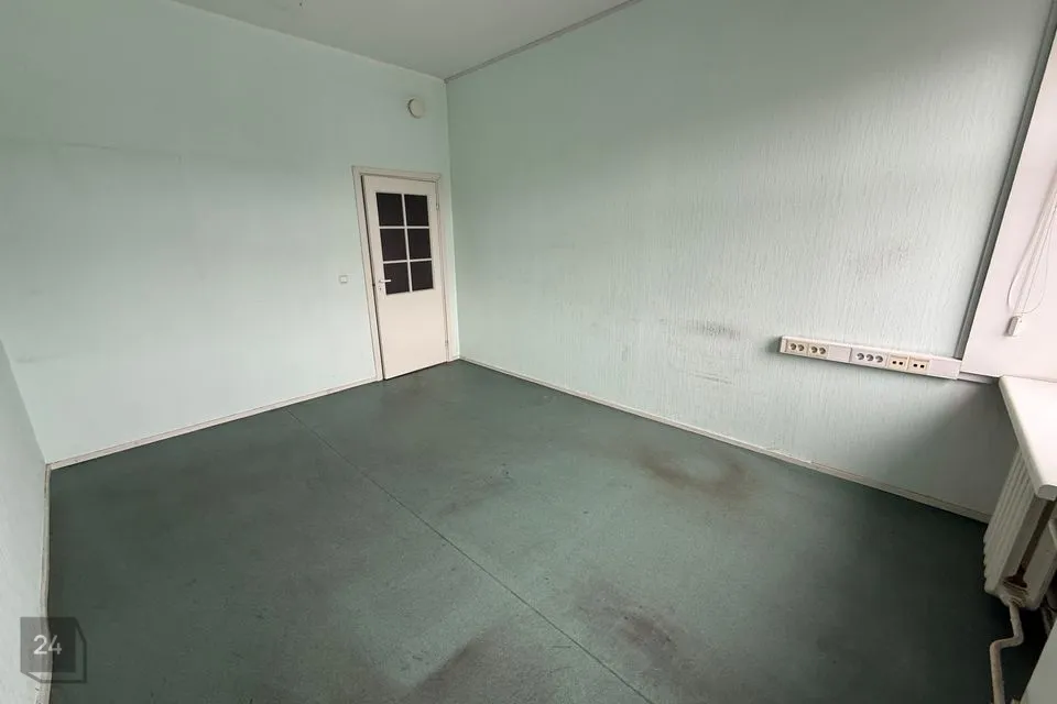 Ladu või Muu, 15 m² Äripind - Tallinn, Põhja-Tallinna linnaosa - foto 4