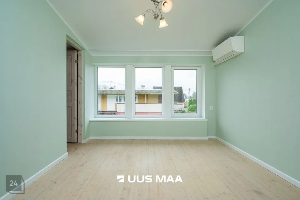 4-room house in Elva vald, Elva linn - photo 3