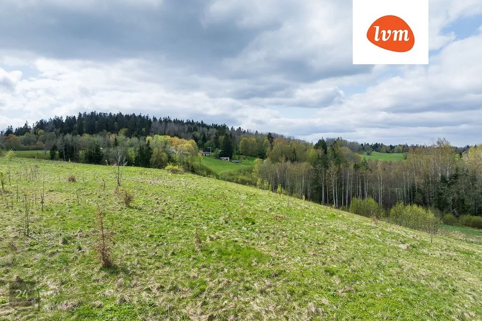 Земля социального назначения - земля общего назначения, 118715 m² участок в Rõuge vald, Haanja küla - фото 5
