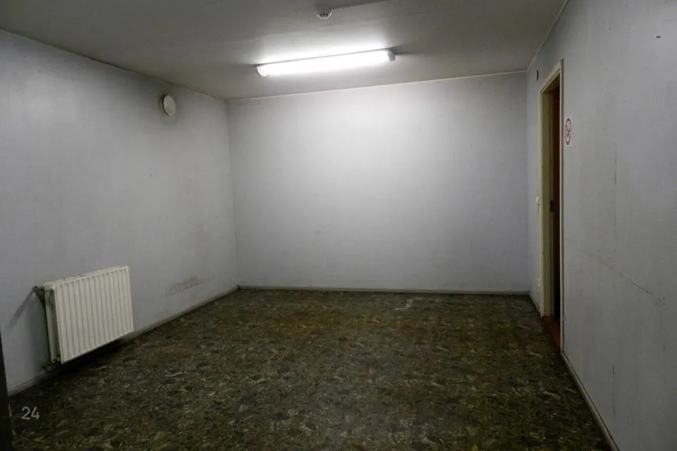 Ladu või Tootmine, 42 m² Äripind - Tallinn, Mustamäe linnaosa - foto 3