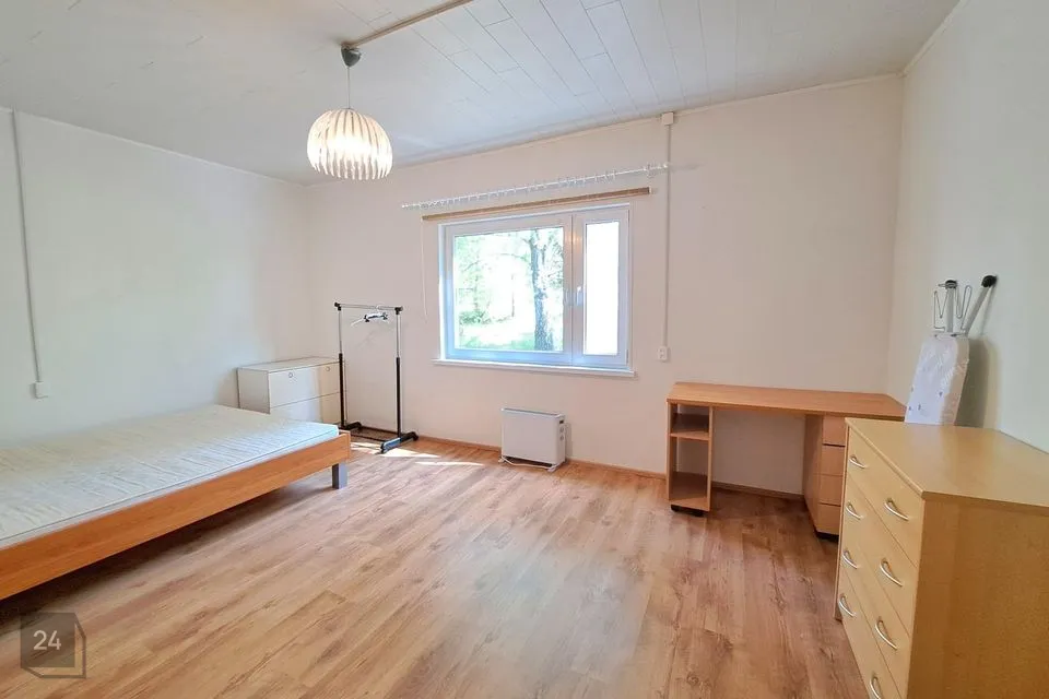 1-toaline Korter - Anija vald, Kehra linn - foto 5