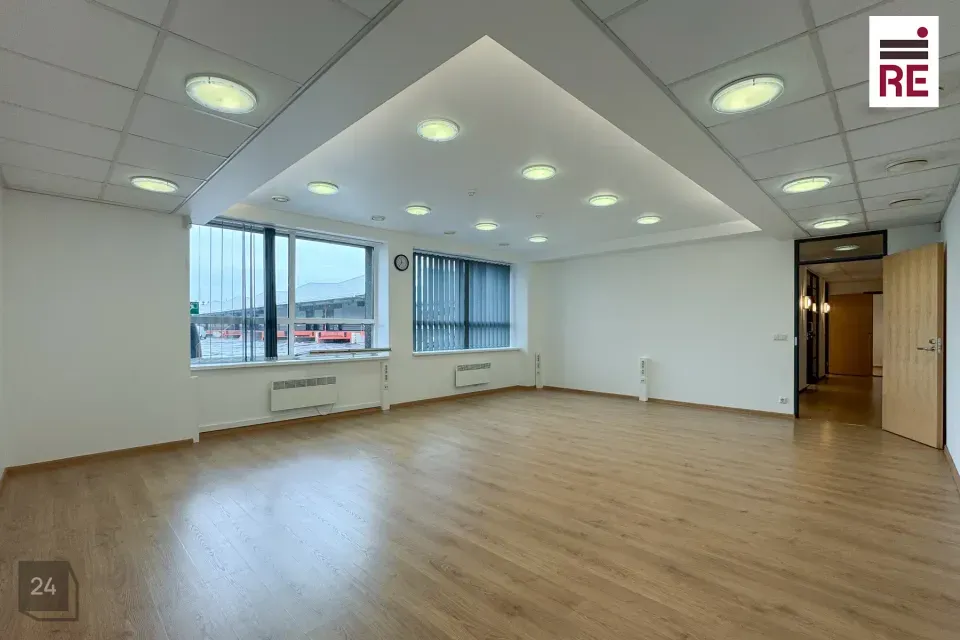 Bureau or Service, 126 m² business in Tallinn, Lasnamäe linnaosa - photo 3