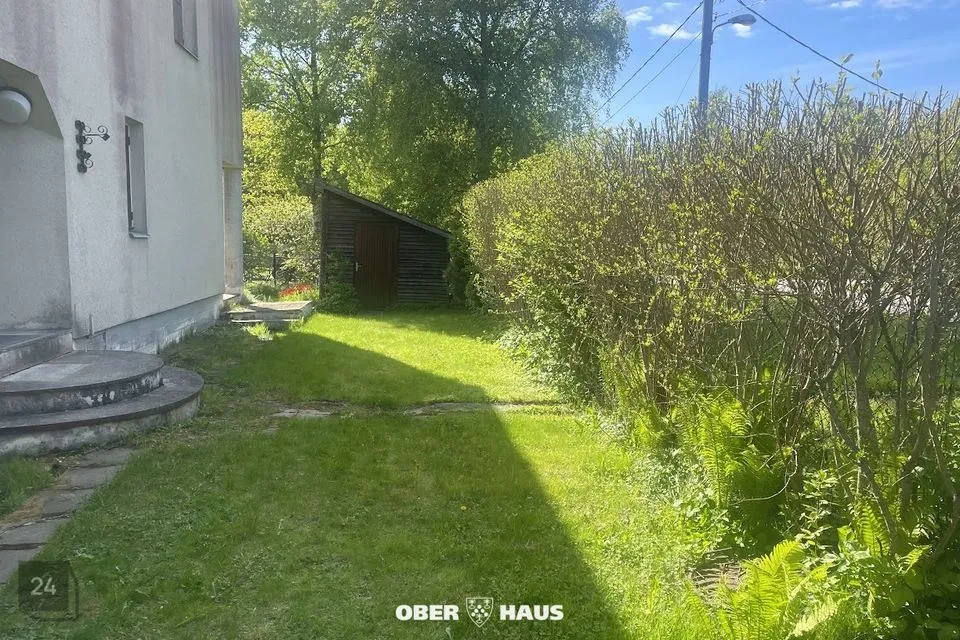 122 m² Maja  -  Viimsi vald, Püünsi küla - foto 3