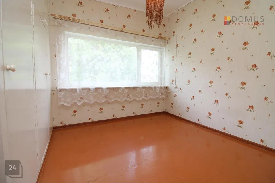 3-toaline Maja  -  Jõgeva vald, Kurista küla - foto 4