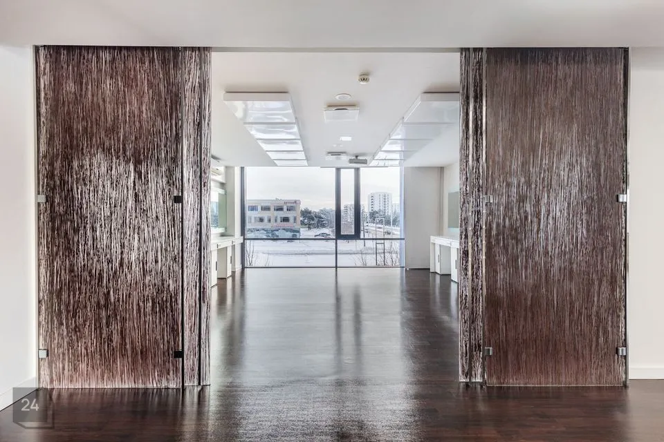 Multi-purpose, 280 m² business in Tallinn, Haabersti linnaosa - photo 3