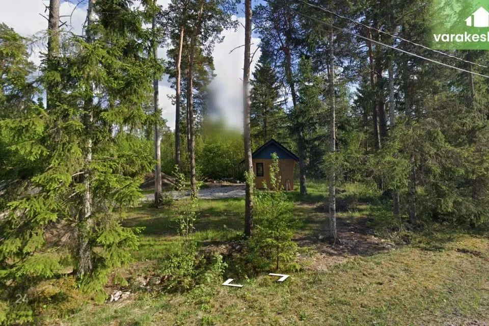 Elamumaa, 4914 m² Maa - Saue vald, Kernu küla - foto 2