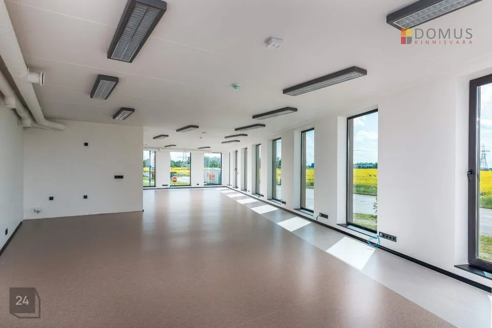 Mitme sihtotstarbega, 49 m² Äripind  -  Tartu linn, Tartu linn - foto 3