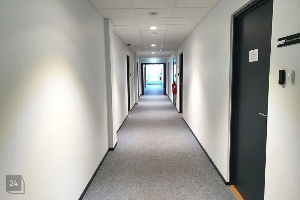 Mitme sihtotstarbega, 57 m² Äripind - Tallinn, Kristiine linnaosa - foto 4