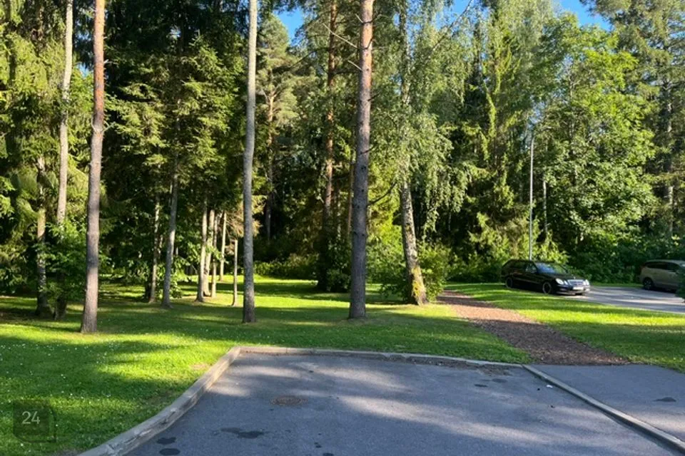 2-toaline Korter  -  Tallinn, Mustamäe linnaosa - foto 3