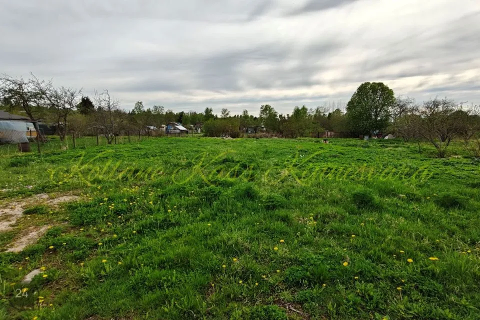 Maatulundusmaa, 858 m² Maa  -  Jõelähtme vald, Ülgase küla - foto 5