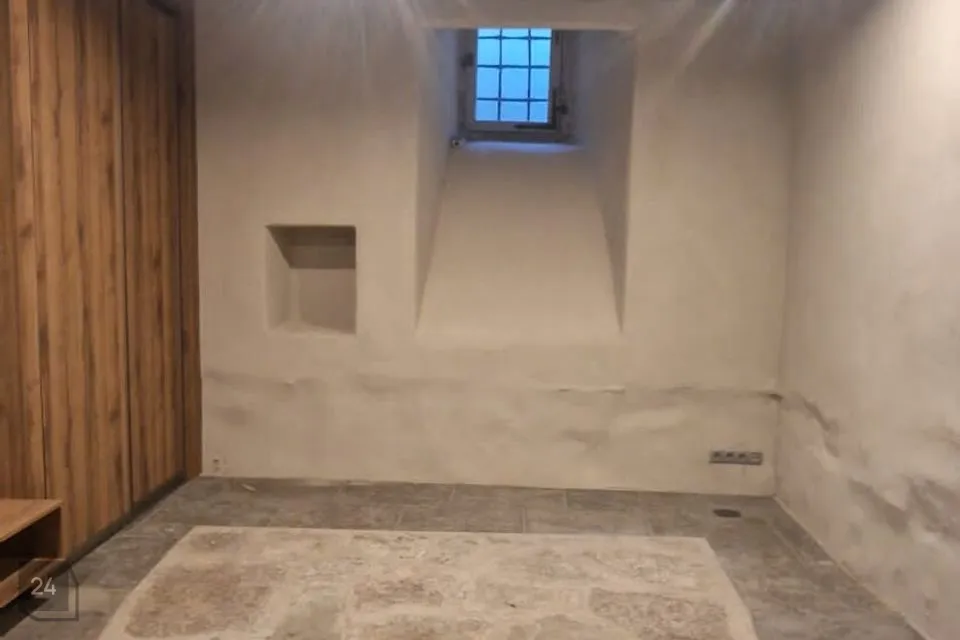 Tootmine, 118 m² Äripind  -  Tallinn, Kesklinna linnaosa - foto 3