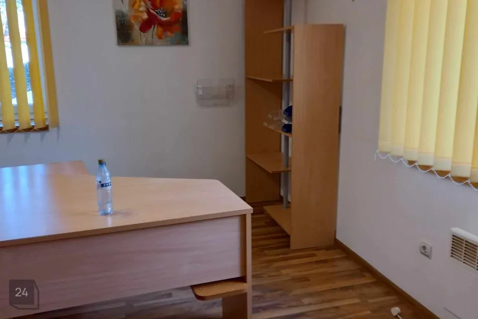 1-toaline Korter  -  Tapa vald, Tapa linn - foto 4