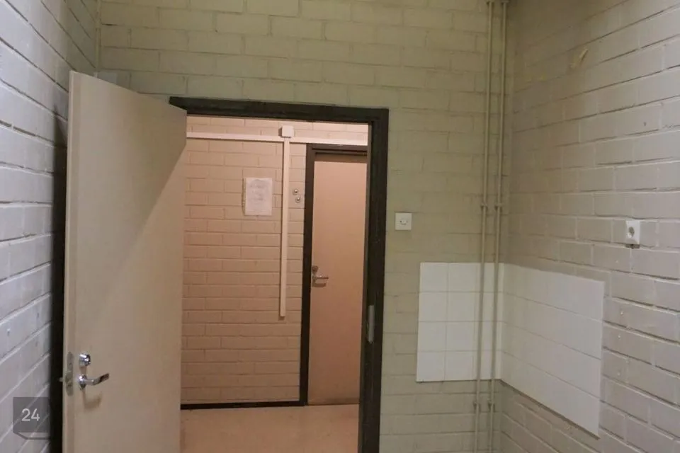 Ladu, 23 m² Äripind - Tallinn, Kristiine linnaosa - foto 3