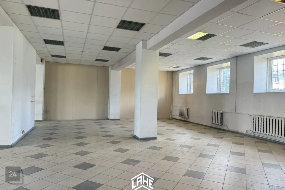 185 m² Äripind - Viljandi linn - foto 4