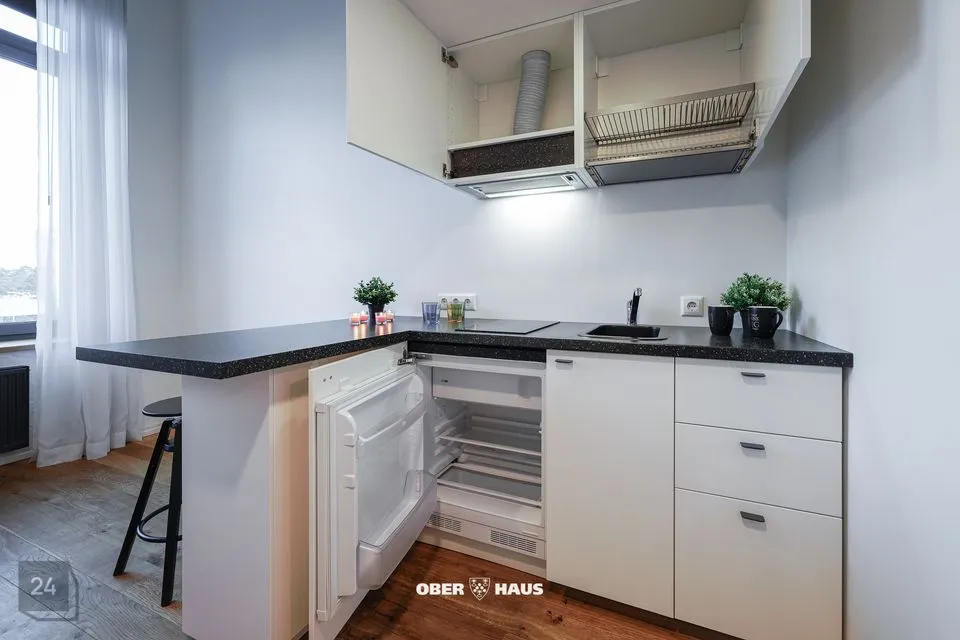 1-toaline Korter - Tallinn, Mustamäe linnaosa - foto 5