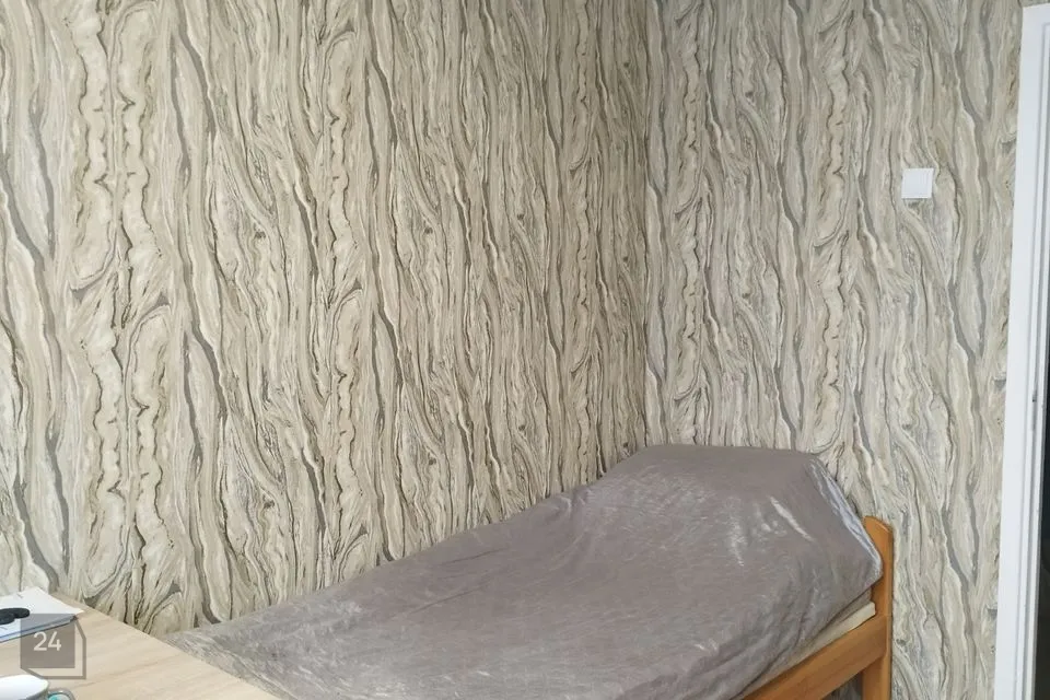 2-комнатная Квартира в Kohtla-Järve linn, Järve linnaosa - фото 3