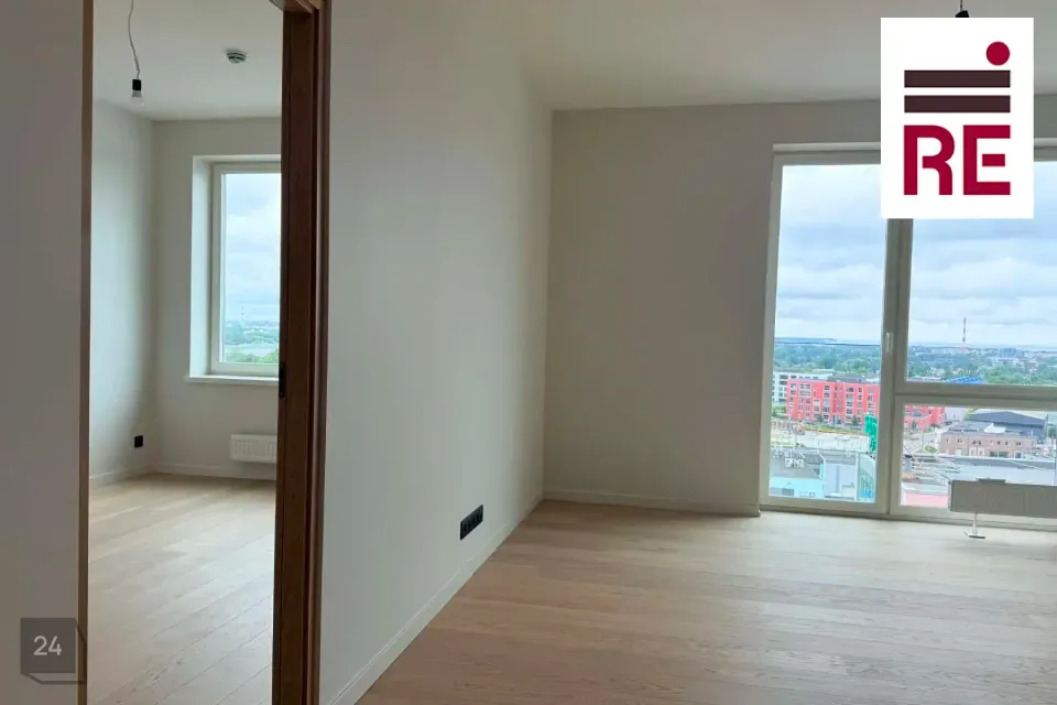 2-room apartment in Tallinn, Kesklinna linnaosa - photo 5