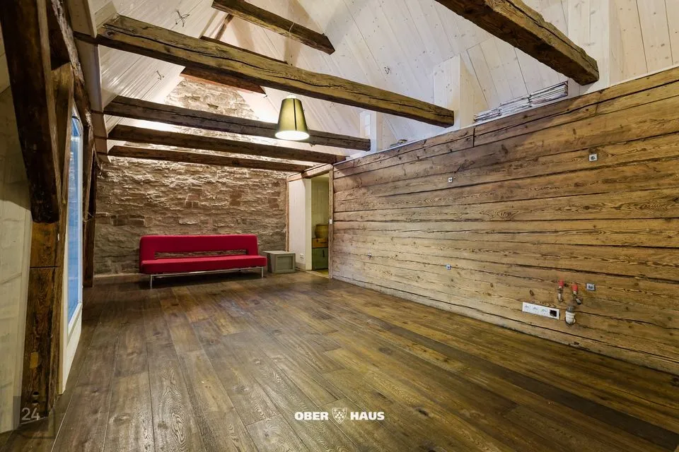 85 m² Äripind  -  Tallinn, Kesklinna linnaosa - foto 5