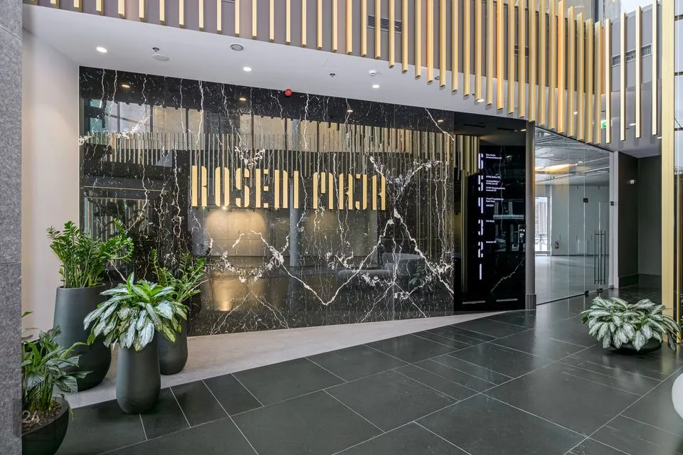 Büroo, 357 m² Äripind  -  Tallinn, Kesklinna linnaosa - foto 2