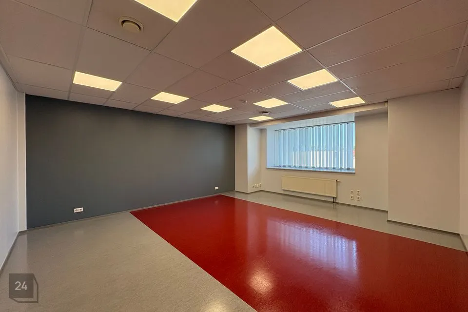 Büroo või Teenindus, 34 m² Äripind - Tallinn, Kristiine linnaosa - foto 3