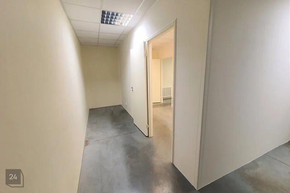 33 m² Бизнес-площадь в Tallinn, Mustamäe linnaosa