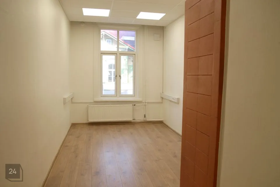 Mitme sihtotstarbega, 14 m² Äripind - Tallinn, Kesklinna linnaosa