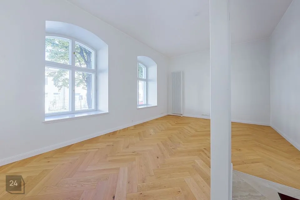 2-toaline Korter - Tallinn, Põhja-Tallinna linnaosa - foto 2