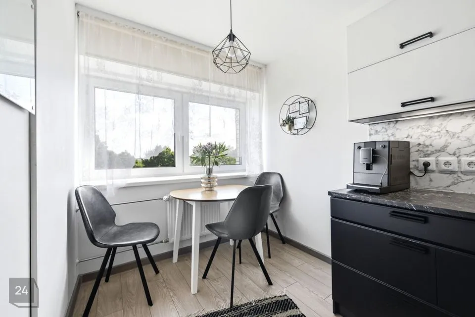 3-toaline Korter  -  Saue vald, Laagri alevik - foto 3